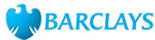 Barclays PLC